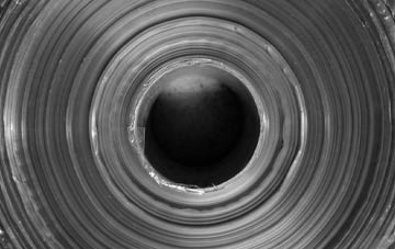 Bickerton edpm waterproofing