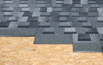 expert Bickerton asphalt roof companies