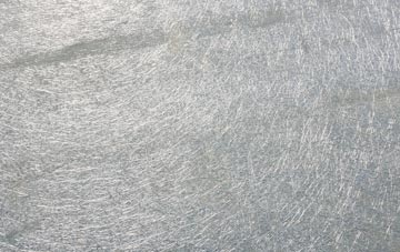 Bickerton laminate fibreglass or shingles?