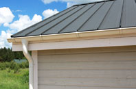 Bickerton fascia repair