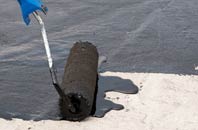 find rated Bickerton roof sealing companies