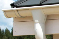 free Bickerton gutter installer quotes