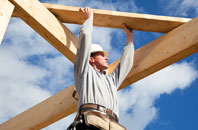 Bickerton roof replacement work