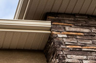 free Bickerton soffit repair quotes