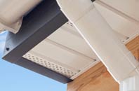 find rated Bickerton soffit companies